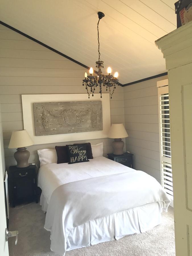 Snells Beach Quail Lodge Nz المظهر الخارجي الصورة